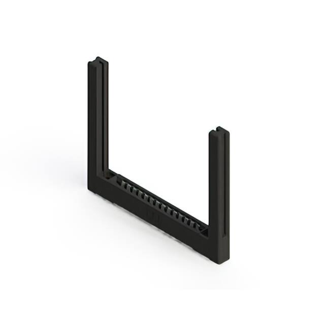 357-014-458-158 EDAC Inc.  Edgeboard Connectors